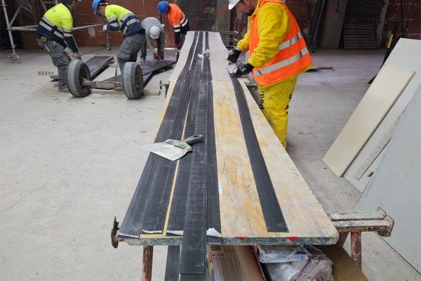 presentacion fibra carbono