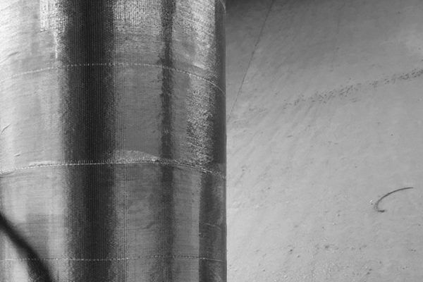 ventajas refuerzo fibra carbono