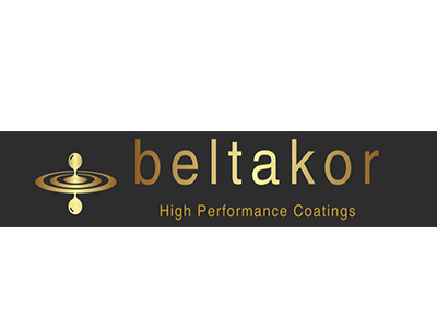 logo beltakor