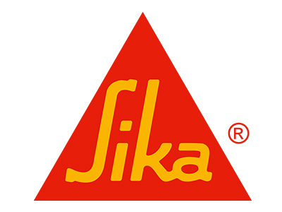 logo-sika